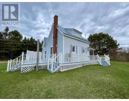 6481 Route 14, Cape Wolfe, PE C0B1V0 Photo 42
