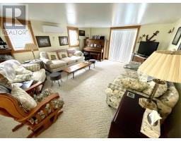 Bedroom - 6481 Route 14, Cape Wolfe, PE C0B1V0 Photo 6