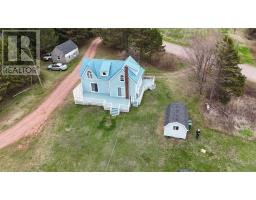 6481 Route 14, Cape Wolfe, PE C0B1V0 Photo 39