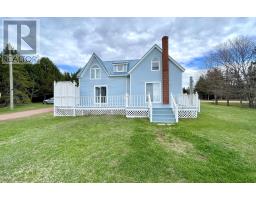 6481 Route 14, Cape Wolfe, PE C0B1V0 Photo 28