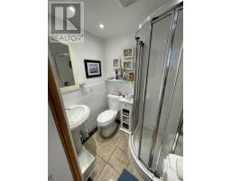 6481 Route 14, Cape Wolfe, PE C0B1V0 Photo 24