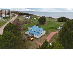 6481 Route 14, Cape Wolfe, PE C0B1V0 Photo 36
