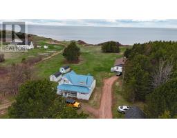 6481 Route 14, Cape Wolfe, PE C0B1V0 Photo 31