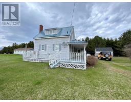 6481 Route 14, Cape Wolfe, PE C0B1V0 Photo 41