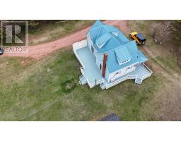 6481 Route 14, Cape Wolfe, PE C0B1V0 Photo 38