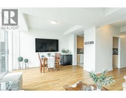 80 Port Street E Unit# 515, Mississauga, ON L5G4V6 Photo 12