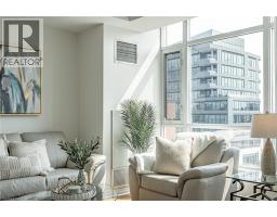 80 Port Street E Unit# 515, Mississauga, ON L5G4V6 Photo 15