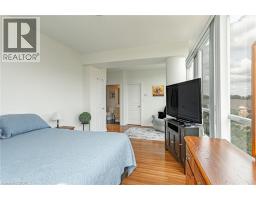 80 Port Street E Unit# 515, Mississauga, ON L5G4V6 Photo 21