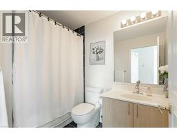 80 Port Street E Unit# 515, Mississauga, ON L5G4V6 Photo 24