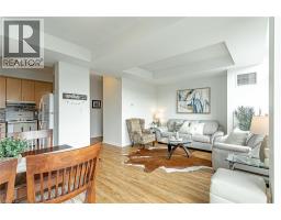 80 Port Street E Unit# 515, Mississauga, ON L5G4V6 Photo 13