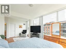 80 Port Street E Unit# 515, Mississauga, ON L5G4V6 Photo 22