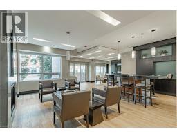 80 Port Street E Unit# 515, Mississauga, ON L5G4V6 Photo 29