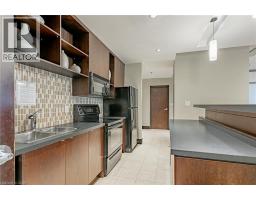 80 Port Street E Unit# 515, Mississauga, ON L5G4V6 Photo 31