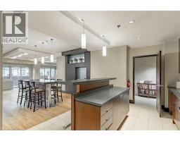 80 Port Street E Unit# 515, Mississauga, ON L5G4V6 Photo 32