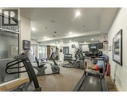 80 Port Street E Unit# 515, Mississauga, ON L5G4V6 Photo 33