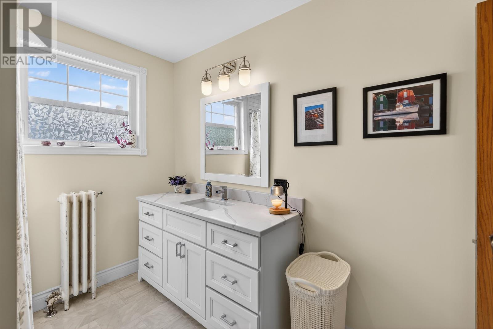 Thumbnail 34