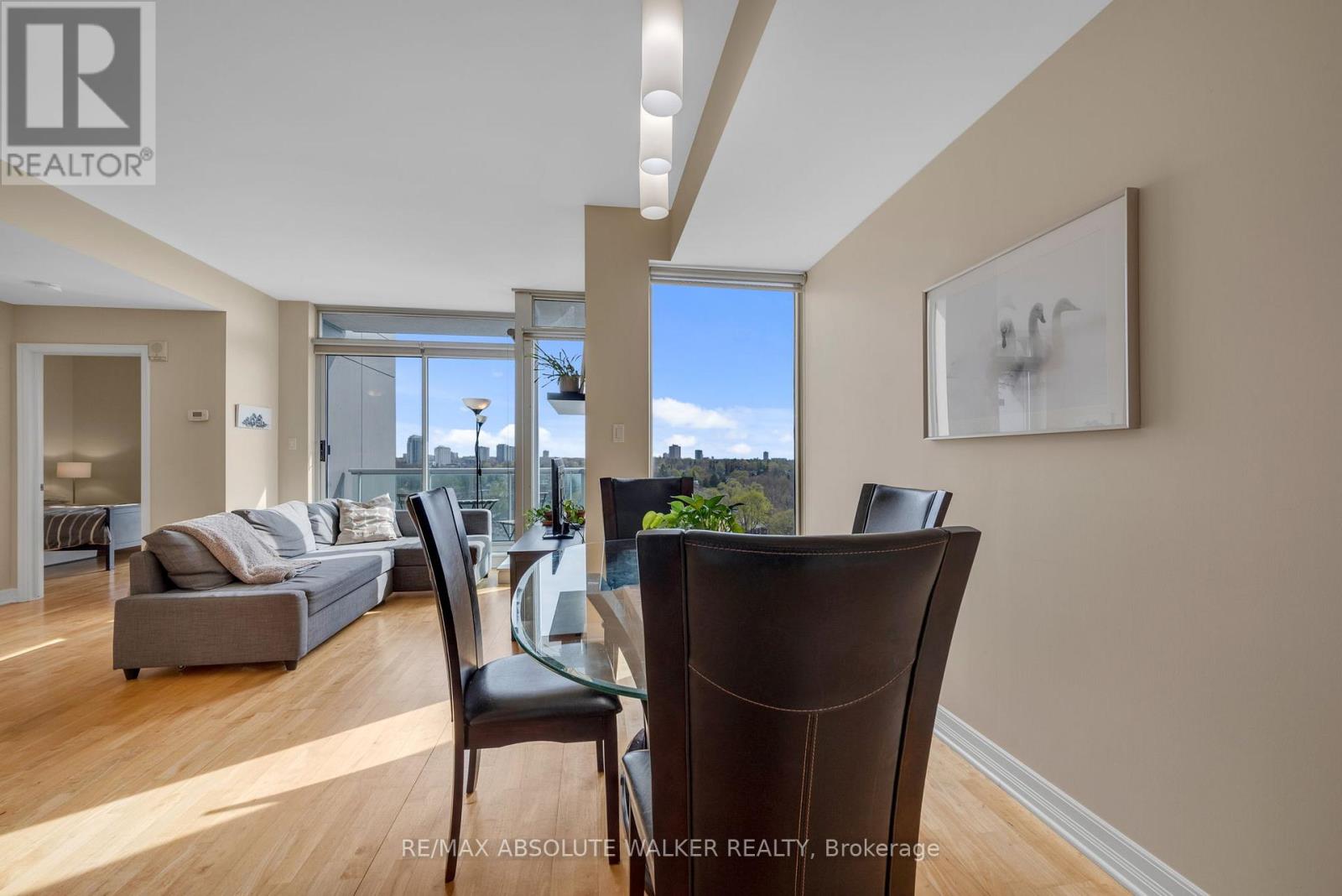 #903 1227 WELLINGTON STREET W - 17