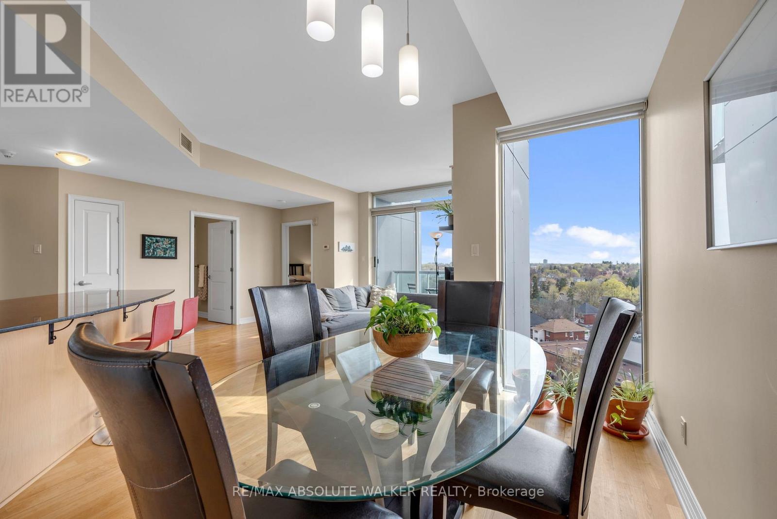 #903 1227 WELLINGTON STREET W - 18
