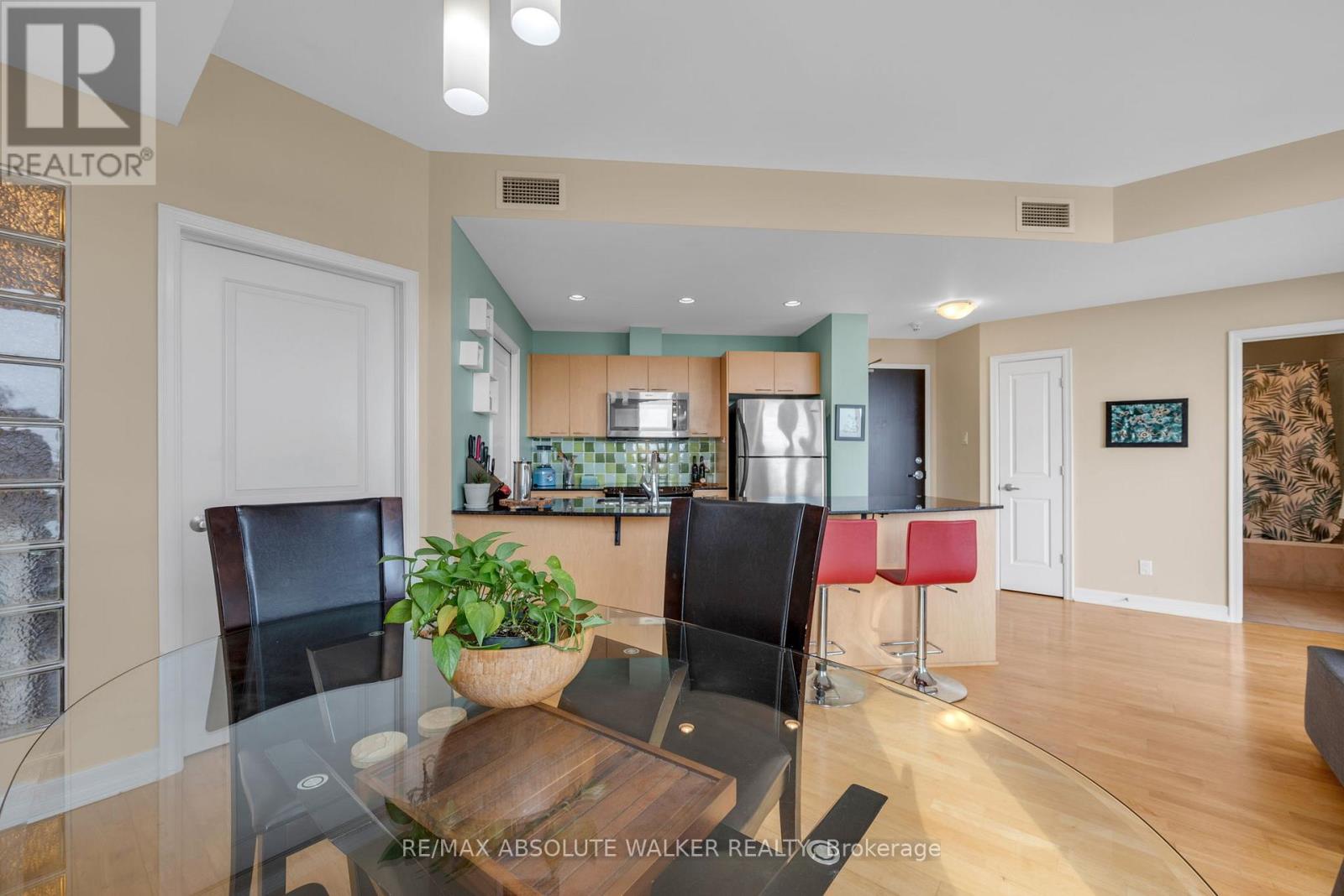 1 Bed, 1 Bath Apartment for Sale in Ottawa – 903 – 1227 WELLINGTON STREET W, Ottawa – MLS# X13633382 - Image 19
