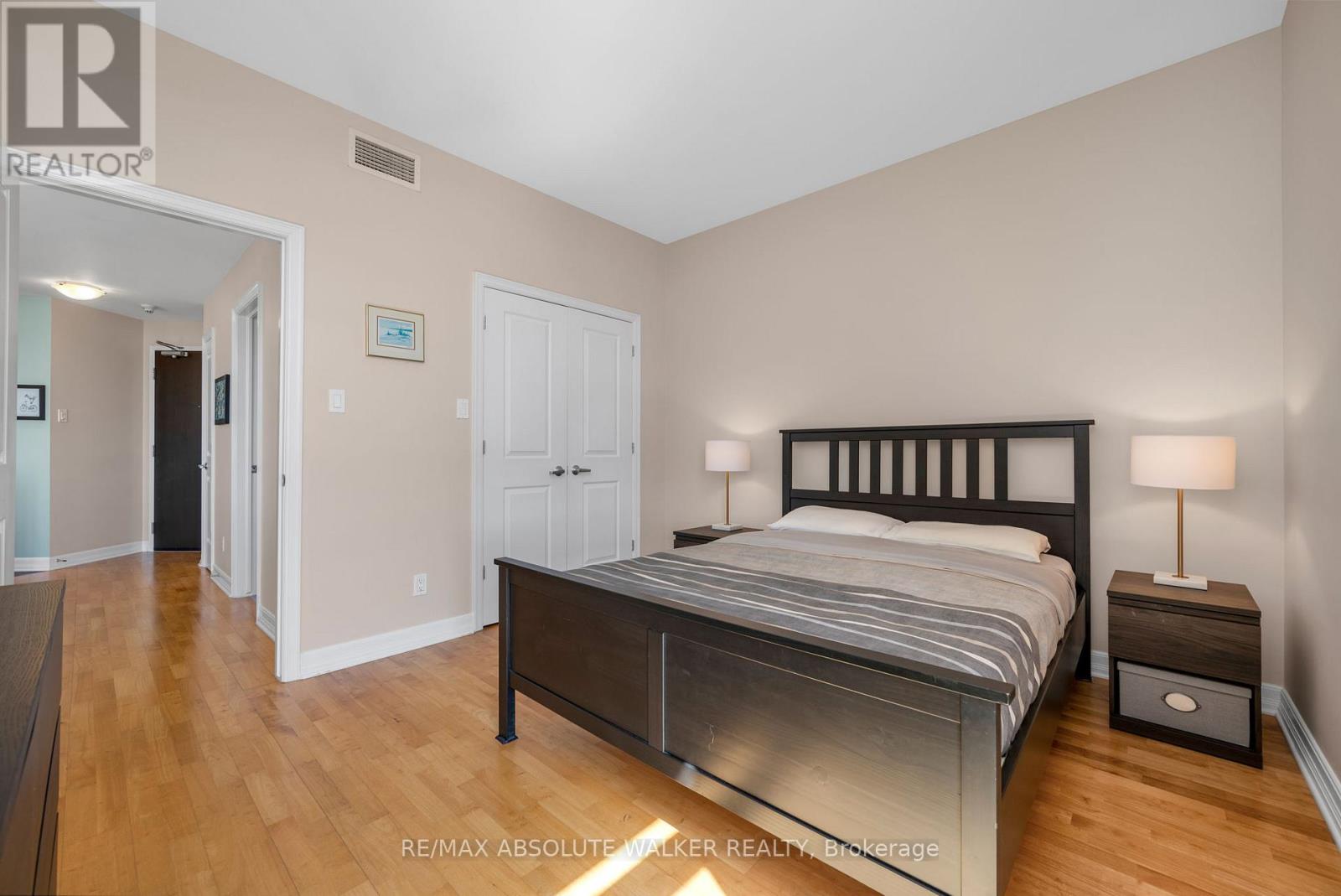 1 Bed, 1 Bath Apartment for Sale in Ottawa – 903 – 1227 WELLINGTON STREET W, Ottawa – MLS# X13633382 - Image 24