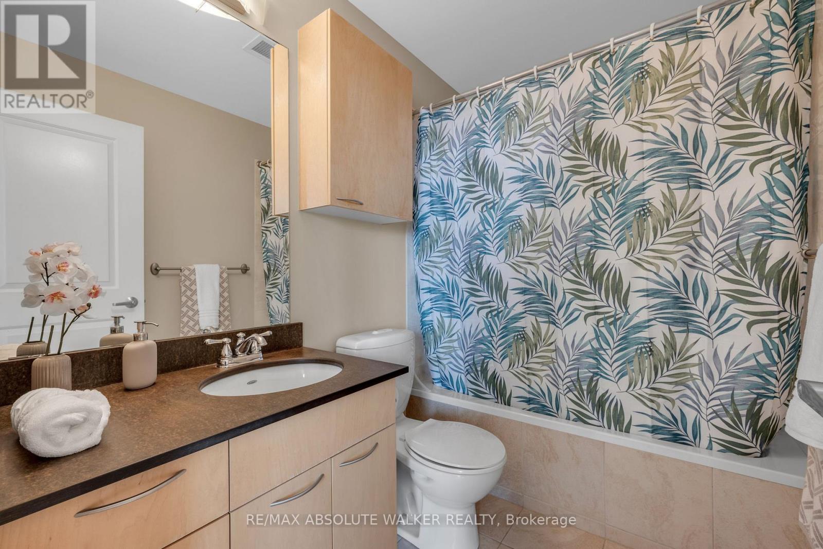 1 Bed, 1 Bath Apartment for Sale in Ottawa – 903 – 1227 WELLINGTON STREET W, Ottawa – MLS# X13633382 - Image 28