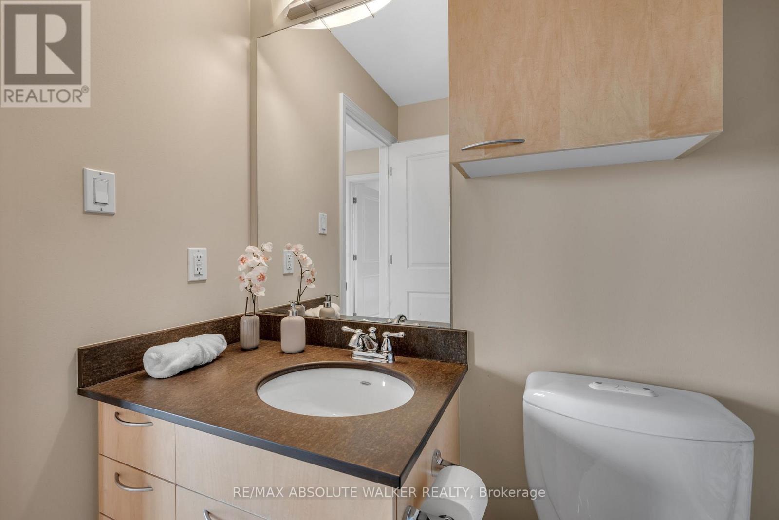 1 Bed, 1 Bath Apartment for Sale in Ottawa – 903 – 1227 WELLINGTON STREET W, Ottawa – MLS# X13633382 - Image 29