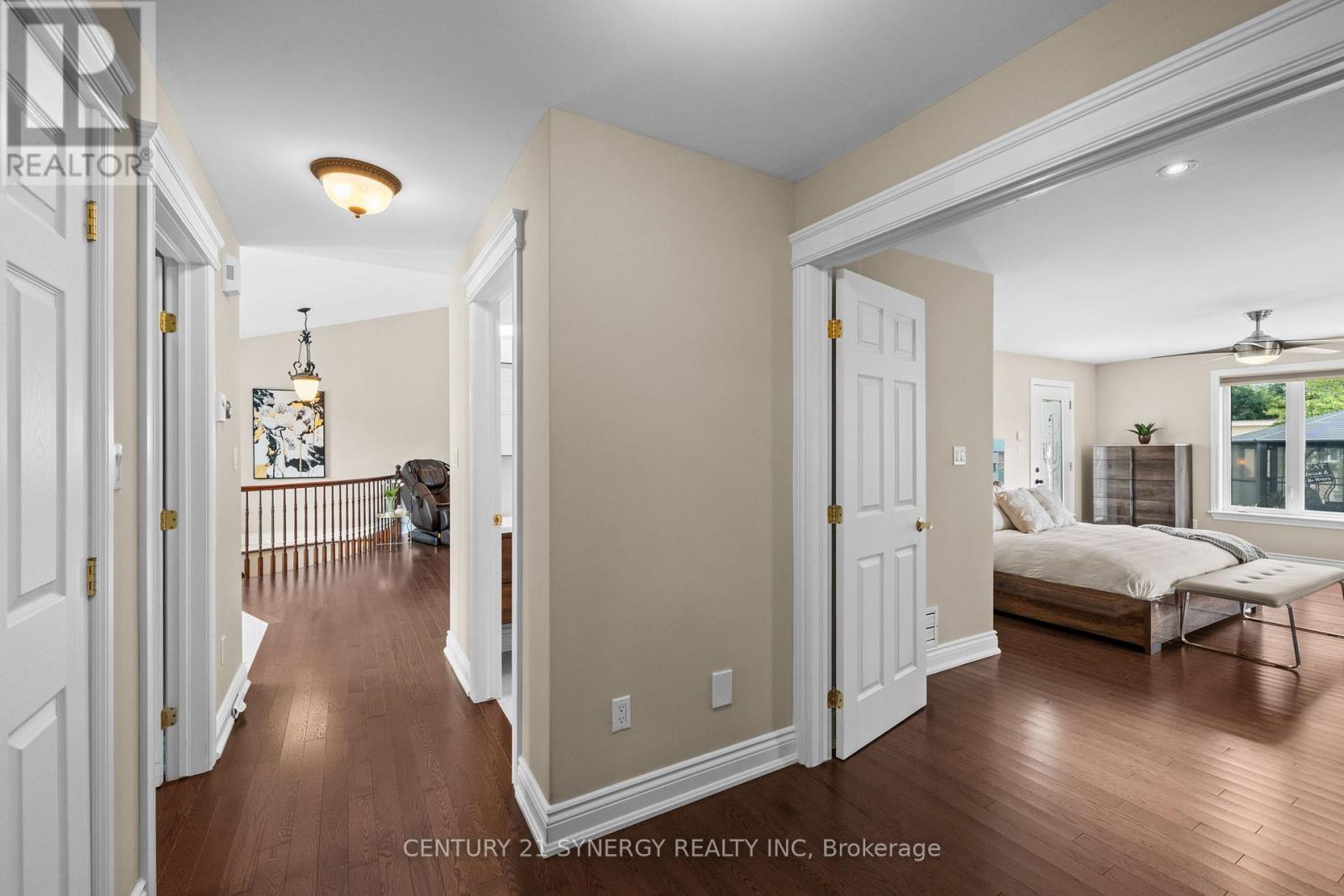 4 Bed, 4 Bath House for Sale in Ottawa – 1302 BANKFIELD ROAD, Ottawa – MLS# X13633412 - Image 14