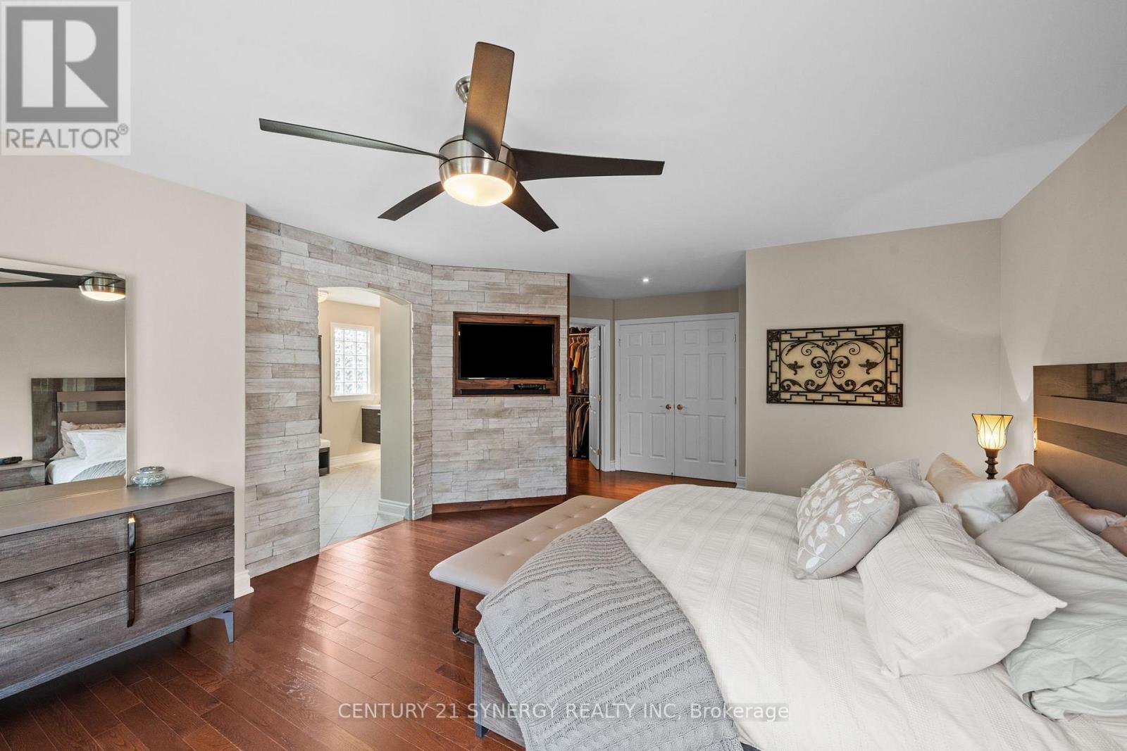 4 Bed, 4 Bath House for Sale in Ottawa – 1302 BANKFIELD ROAD, Ottawa – MLS# X13633412 - Image 17