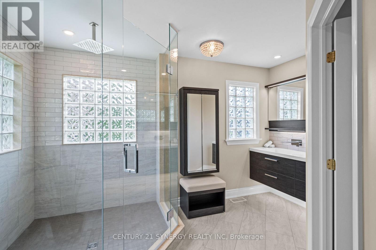 4 Bed, 4 Bath House for Sale in Ottawa – 1302 BANKFIELD ROAD, Ottawa – MLS# X13633412 - Image 19