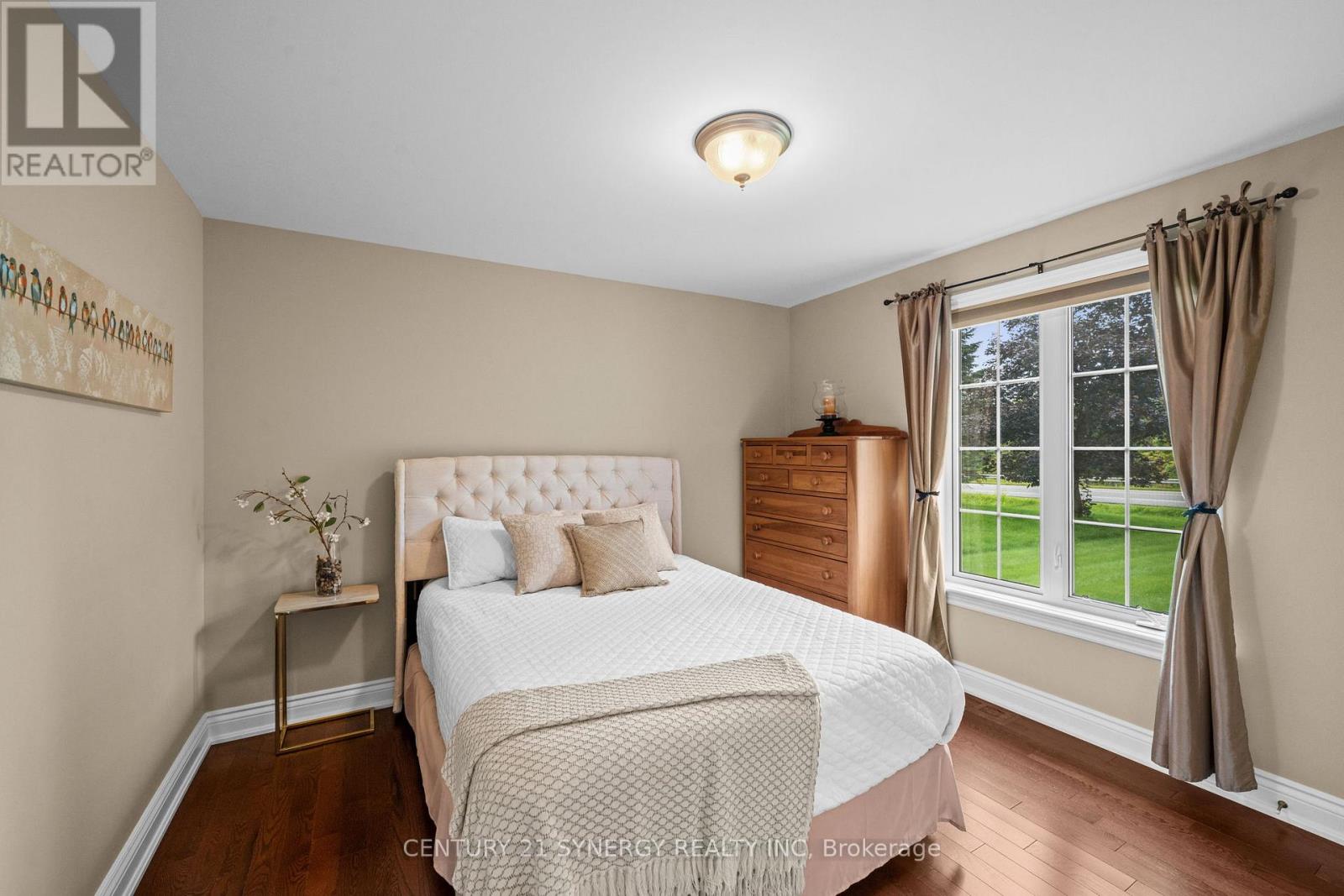 4 Bed, 4 Bath House for Sale in Ottawa – 1302 BANKFIELD ROAD, Ottawa – MLS# X13633412 - Image 21