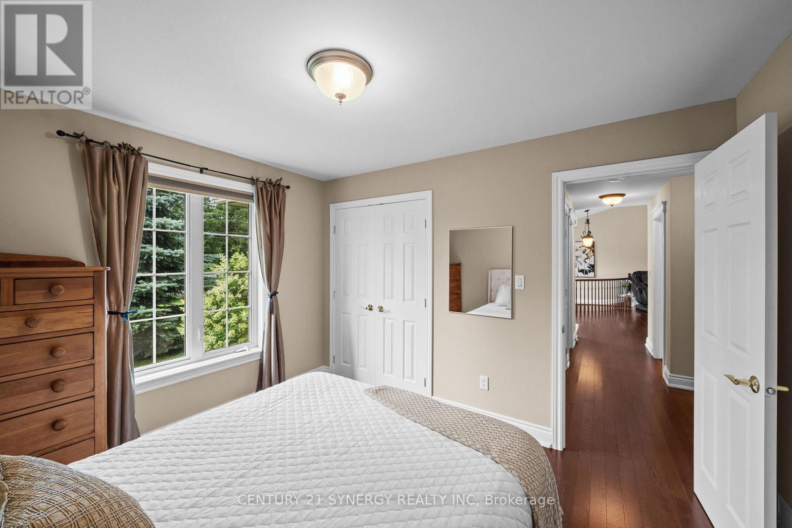 4 Bed, 4 Bath House for Sale in Ottawa – 1302 BANKFIELD ROAD, Ottawa – MLS# X13633412 - Image 22