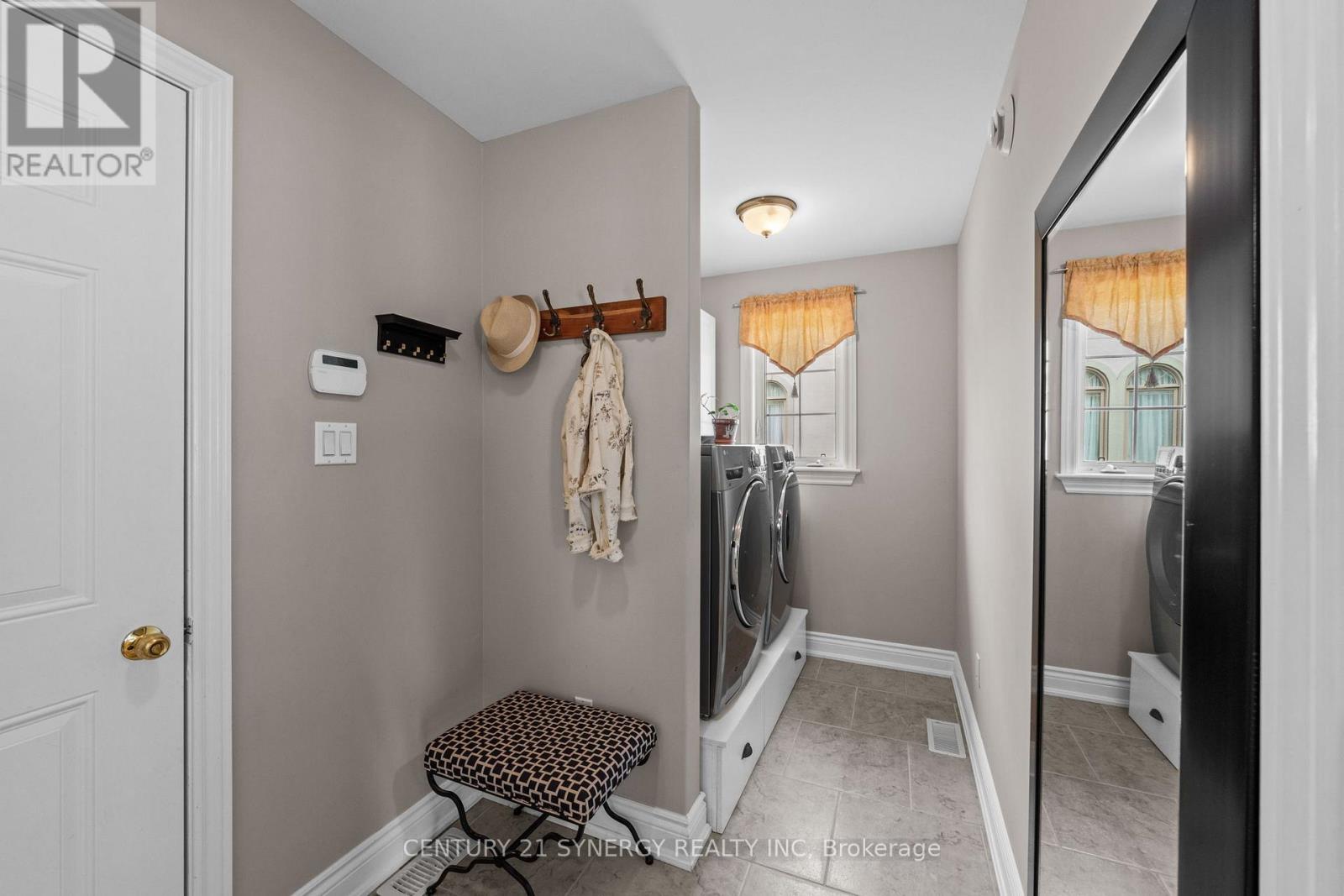 4 Bed, 4 Bath House for Sale in Ottawa – 1302 BANKFIELD ROAD, Ottawa – MLS# X13633412 - Image 24