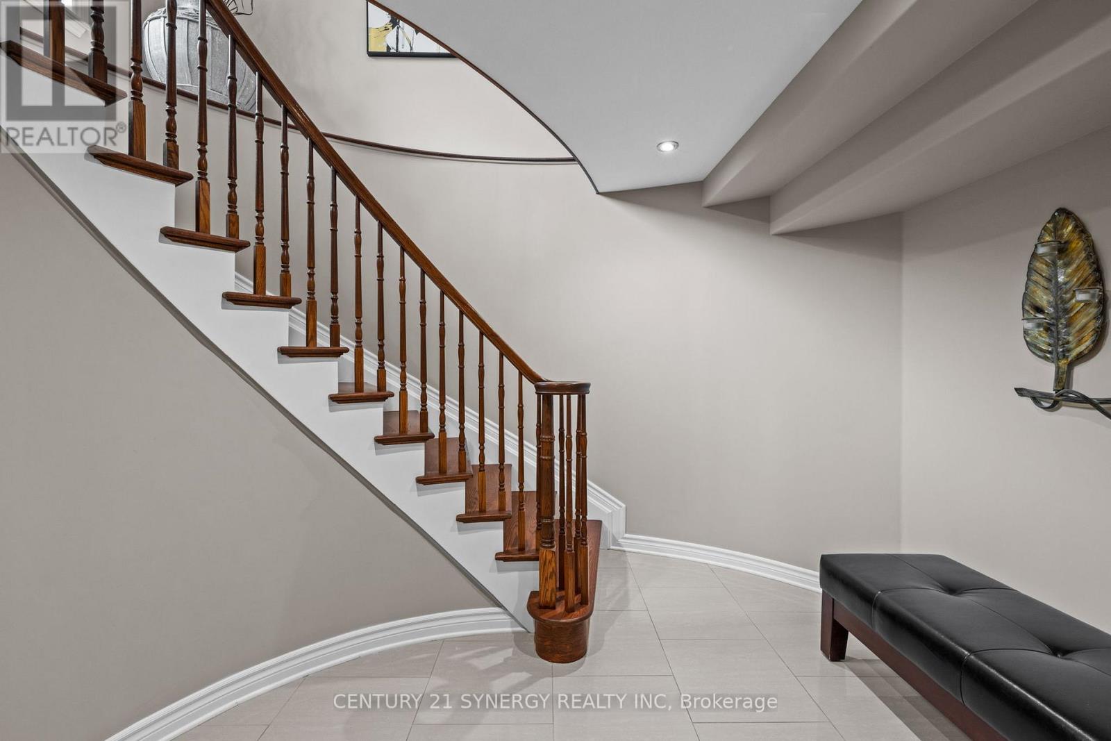 4 Bed, 4 Bath House for Sale in Ottawa – 1302 BANKFIELD ROAD, Ottawa – MLS# X13633412 - Image 27