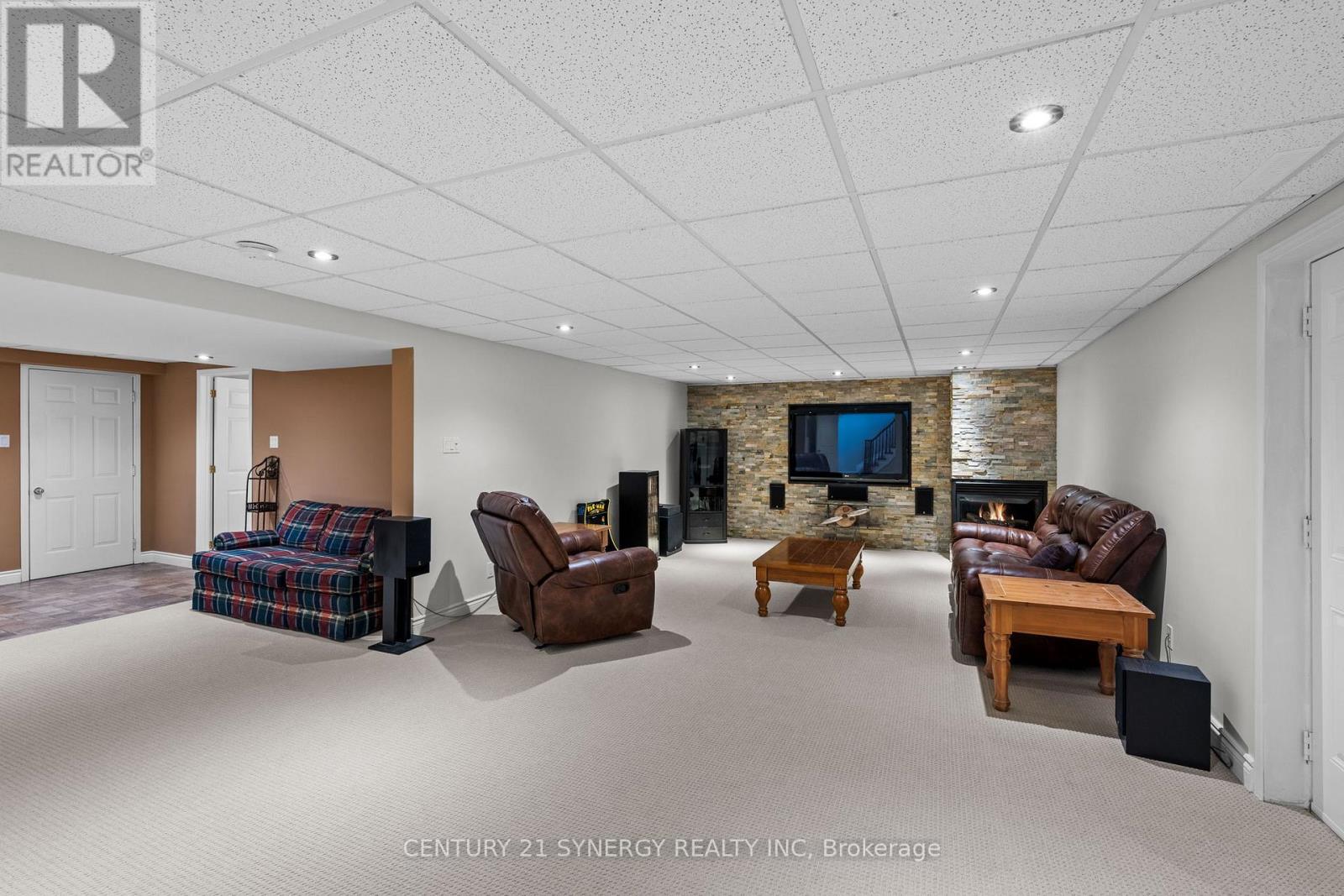 4 Bed, 4 Bath House for Sale in Ottawa – 1302 BANKFIELD ROAD, Ottawa – MLS# X13633412 - Image 28