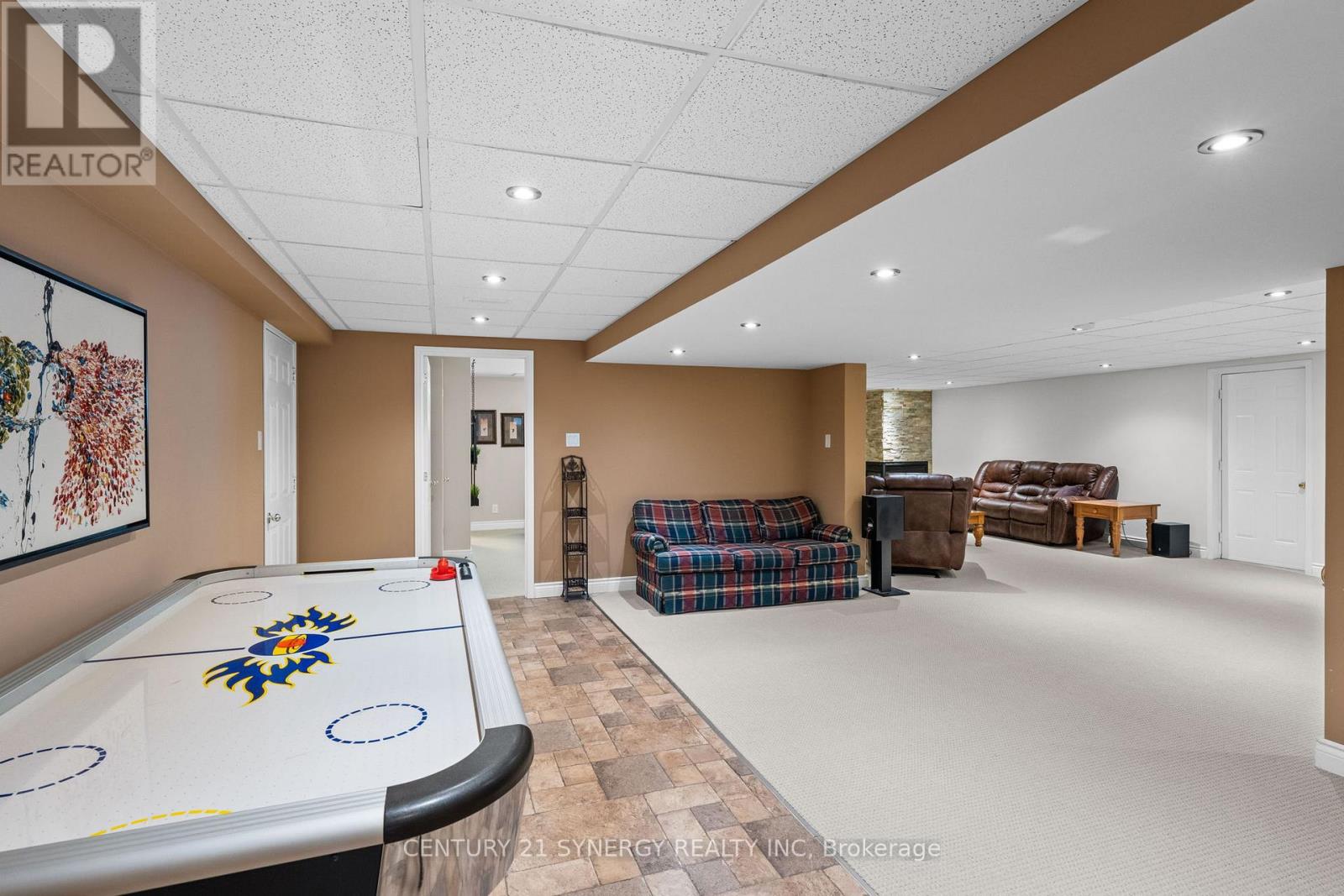 4 Bed, 4 Bath House for Sale in Ottawa – 1302 BANKFIELD ROAD, Ottawa – MLS# X13633412 - Image 29