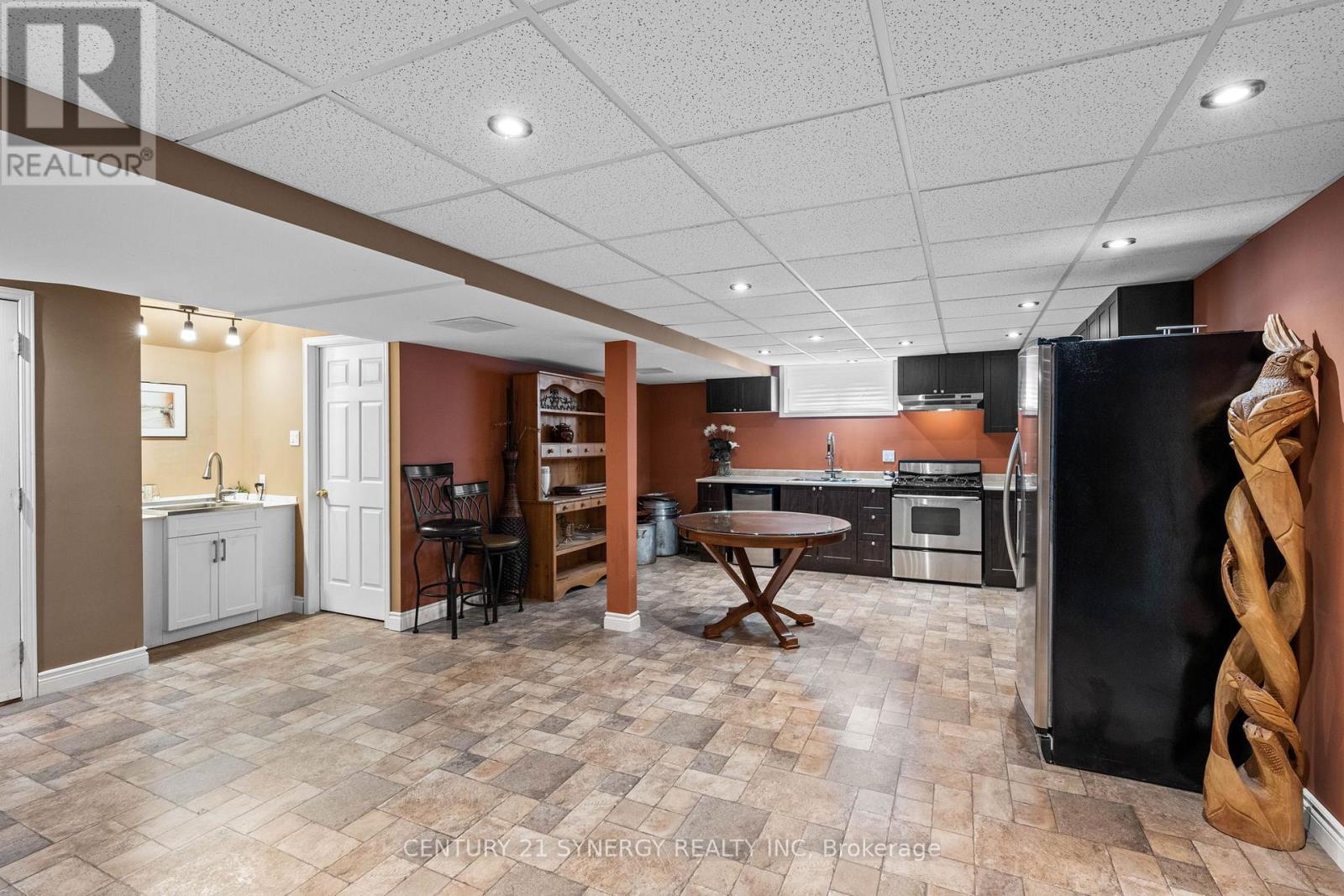 4 Bed, 4 Bath House for Sale in Ottawa – 1302 BANKFIELD ROAD, Ottawa – MLS# X13633412 - Image 30