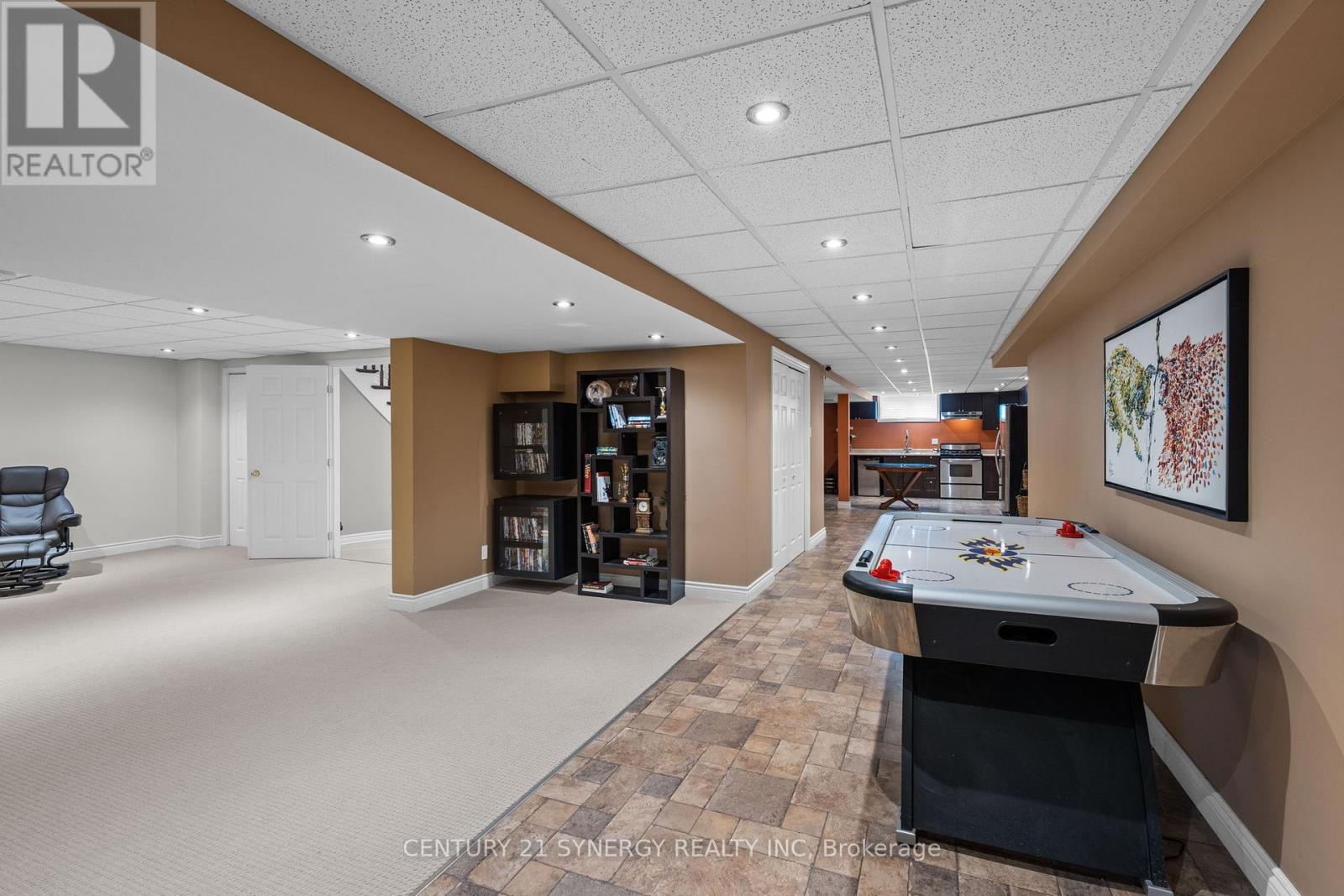4 Bed, 4 Bath House for Sale in Ottawa – 1302 BANKFIELD ROAD, Ottawa – MLS# X13633412 - Image 31