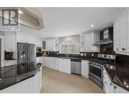 Recreational, Games room - 1302 Bankfield Road, Ottawa, ON K4M1A2 Photo 10