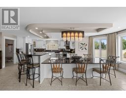 1302 Bankfield Road, Ottawa, ON K4M1A2 Photo 13