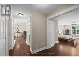 1302 Bankfield Road, Ottawa, ON K4M1A2 Photo 14