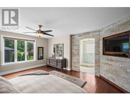 1302 Bankfield Road, Ottawa, ON K4M1A2 Photo 16