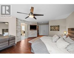 1302 Bankfield Road, Ottawa, ON K4M1A2 Photo 17