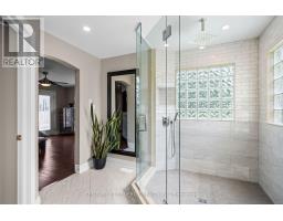 1302 Bankfield Road, Ottawa, ON K4M1A2 Photo 18