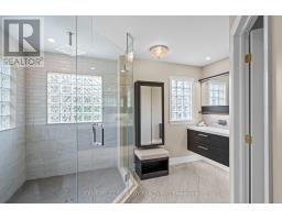1302 Bankfield Road, Ottawa, ON K4M1A2 Photo 19