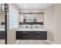 1302 Bankfield Road, Ottawa, ON K4M1A2 Photo 20