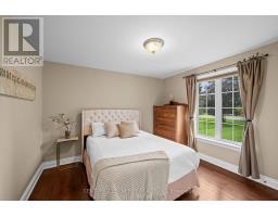1302 Bankfield Road, Ottawa, ON K4M1A2 Photo 21