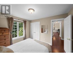 1302 Bankfield Road, Ottawa, ON K4M1A2 Photo 22