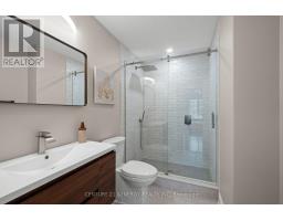 1302 Bankfield Road, Ottawa, ON K4M1A2 Photo 23