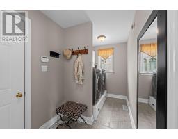 1302 Bankfield Road, Ottawa, ON K4M1A2 Photo 24