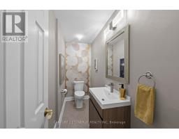 1302 Bankfield Road, Ottawa, ON K4M1A2 Photo 25